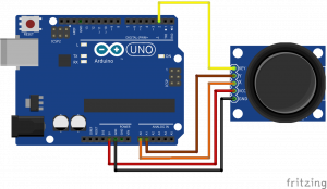 schematic-joystick1