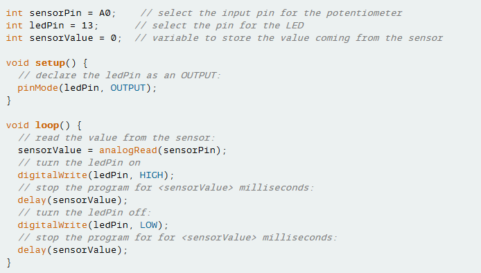 variable-resistor-code